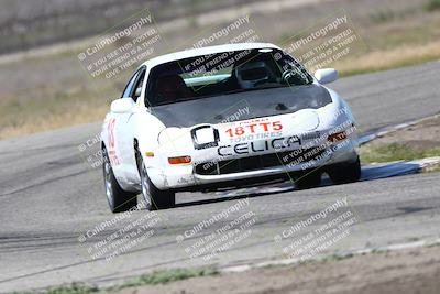 media/Apr-05-2025-Nasa (Sat) [[13e0bdd9c7]]/Time Trial/Session 2 (Grapevine)/